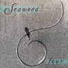 Seaweed Losing Skin (Album) 试听
