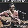 Lightning Hopkins Candy Kitchen 试听