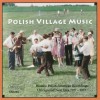 Various artists Na Boisku (On The Sportsfield) 试听