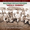 Various artists Caballo Bayo 试听