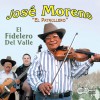 Jose 