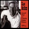 Sam McGee Franklin Blues 试听