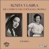 The Complete Discos Ideal Recordings, Vol. 1