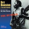 Bee Houston & His High Steppers You Think I'm Your Good Thing 试听