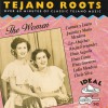 Various artists No Quiero Esperar 试听