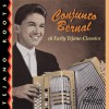 Conjunto Bernal (Paulino Bernal) Voy Perdiendo 试听