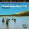 Various artists El Guero Estrada 试听