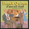 If You Are Irish