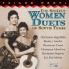 Various artists Se Va A Acabar 试听