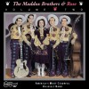 Vol. 2 America's Most Colorful Hillbilly Band