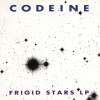 Frigid Stars
