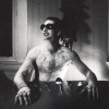 Afghan Whigs Band Of Gold 试听