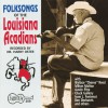 Various artists Contredanse Francaise 试听