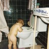 Sebadoh License To Confuse 试听