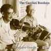 The Carriere Brothers Zydeco De Carriere 试听