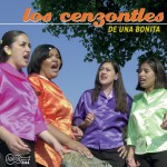 De Una Bonita详情