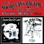 Creole Belles详情