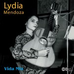 Vida Mia详情