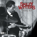 Smiley Etc.详情