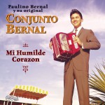 Mi Humilde Corazon详情
