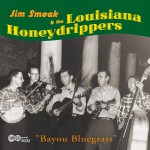 Bayou Bluegrass详情