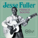 Frisco Bound详情