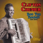 Bon Ton Roulet详情