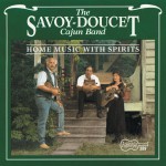 Home Music With Spirits详情