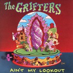 Ain't My Lookout详情