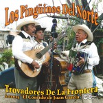 Trovadores De La Frontera详情