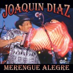 Merengue Alegre详情