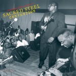 Recorded Live At The Second Sacred Steel Convention