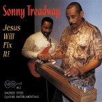 Jesus Will Fix It详情