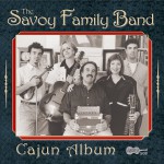 Cajun Album详情