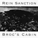 Broc's Cabin详情