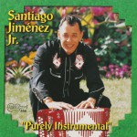 Purely Instrumental详情