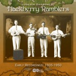 Early Recordings: 1935-1950详情
