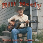 Texas Law & Justice详情