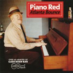Atlanta Bounce详情