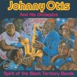 Spirit Of The Black Territory Bands详情