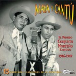 El Primero Conjunto Norteno Famoso详情