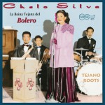 La Reina Tejana del Bolero详情