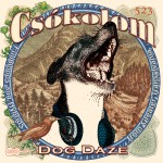 Dog Daze详情