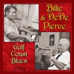 Gulf Coast Blues详情