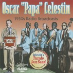 1950's Radio Broadcasts详情