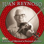 Genius Of Mexico's Tierra Caliente详情