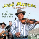 El Fidelero Del Valle详情