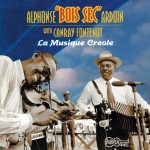 La Musique Creole详情