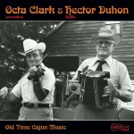 Old Time Cajun Music详情