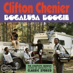 Bogalusa Boogie详情